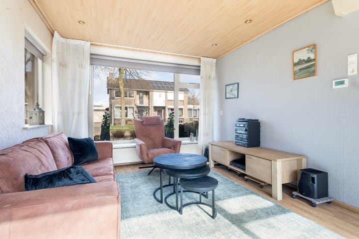 Foto 2 van Ljipstrjitte 9