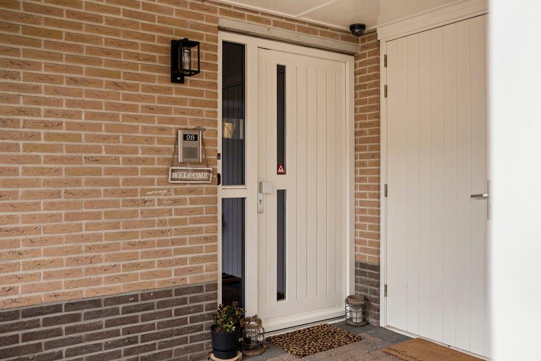 Photo 7 of Jupiter 28