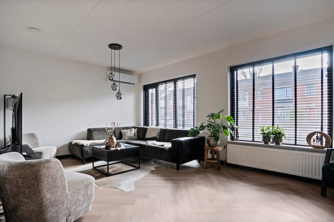 Photo 11 of Jupiter 28