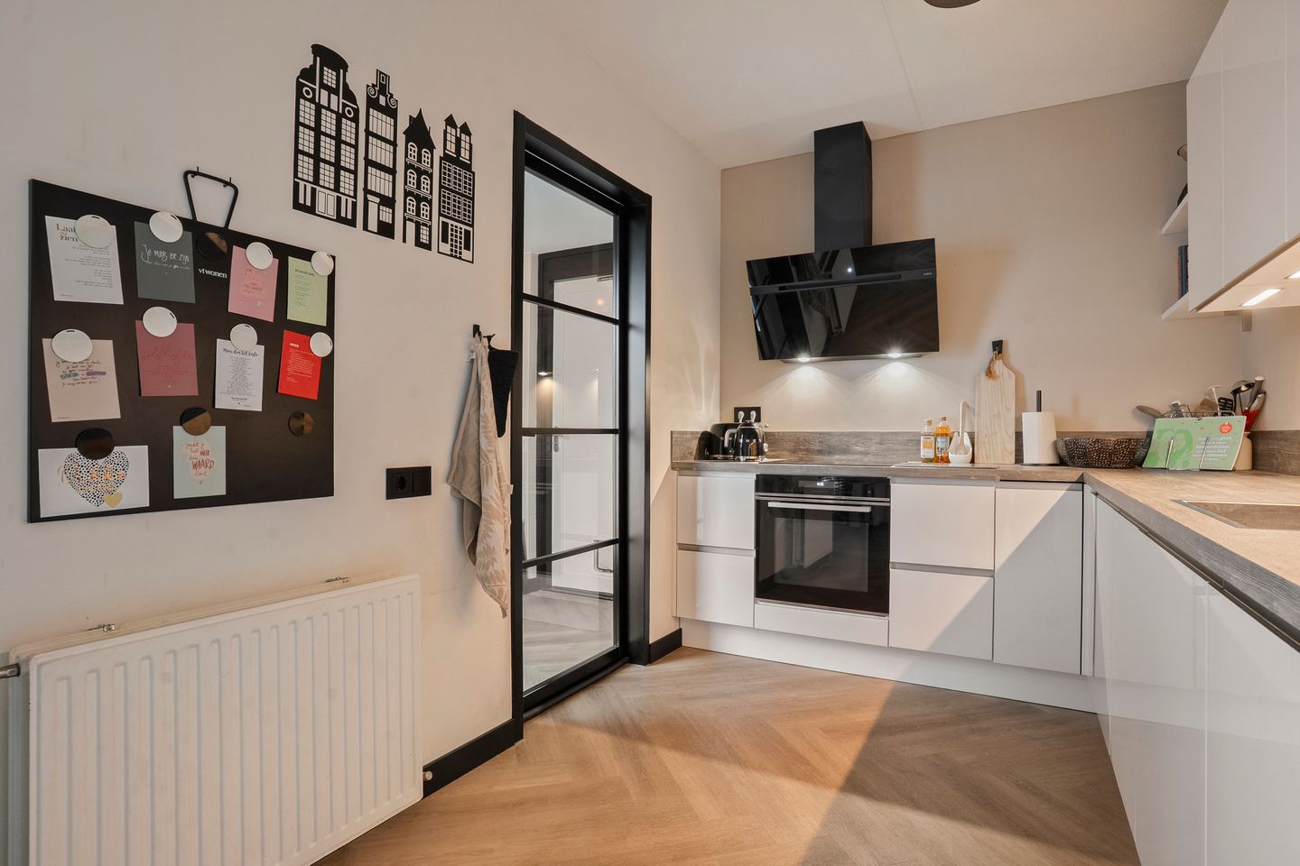 Photo 20 of Jupiter 28