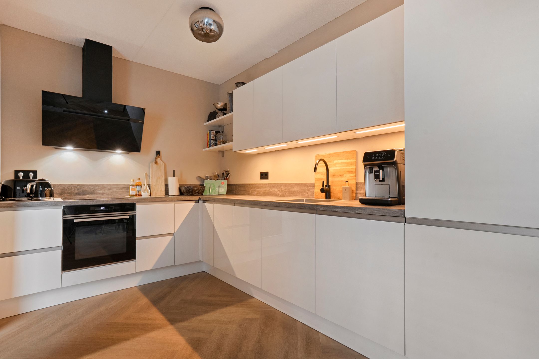 Photo 18 of Jupiter 28