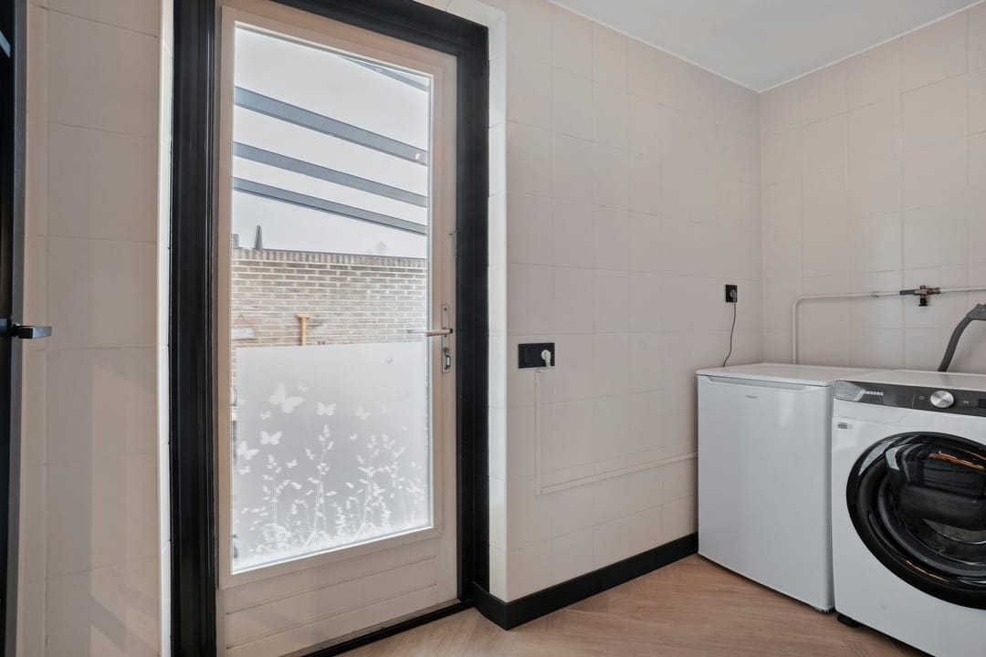 Photo 22 of Jupiter 28