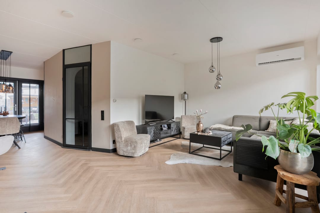 Photo 13 of Jupiter 28