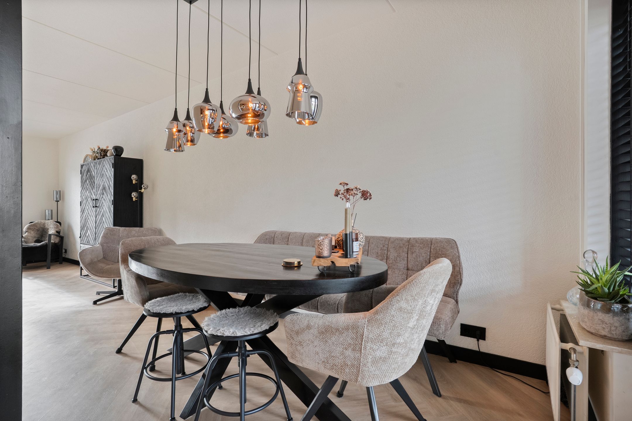 Photo 15 of Jupiter 28