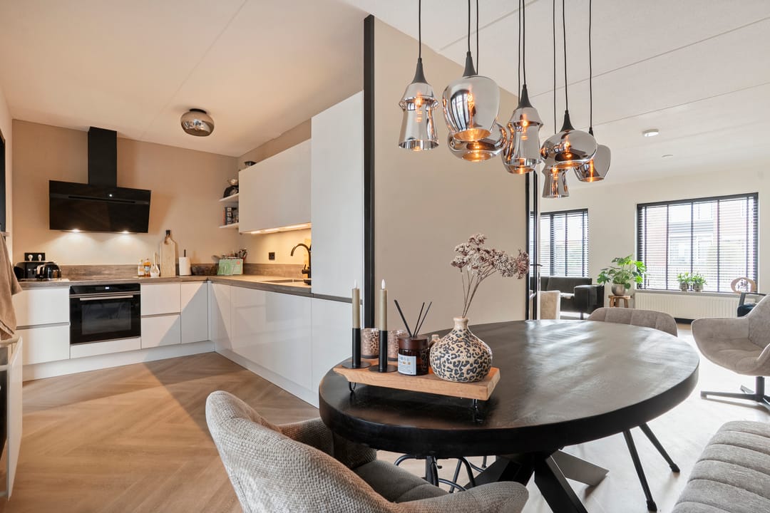 Photo 16 of Jupiter 28