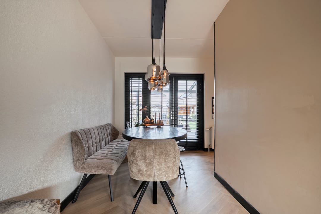 Photo 17 of Jupiter 28