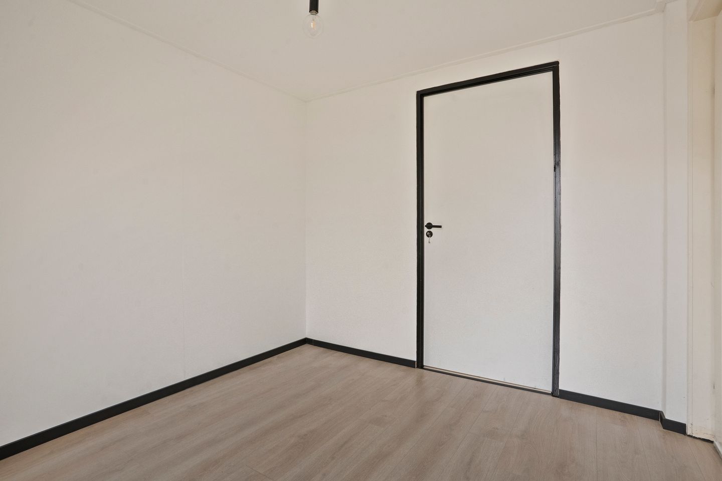 Photo 25 of Jupiter 28