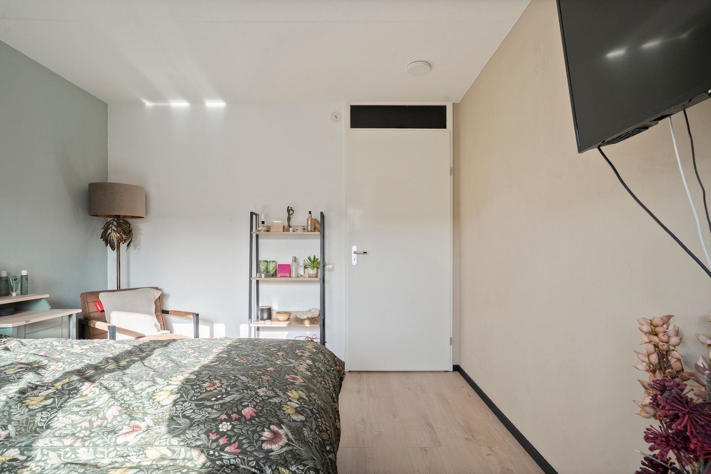 Photo 29 of Jupiter 28