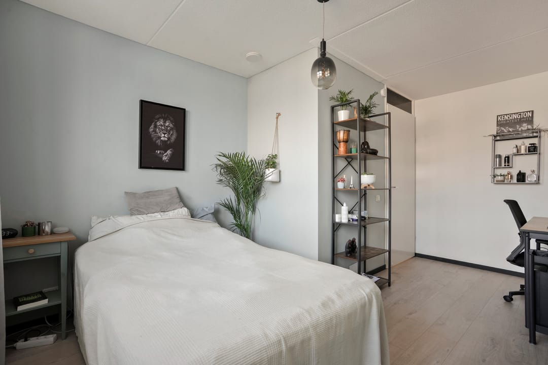 Photo 31 of Jupiter 28