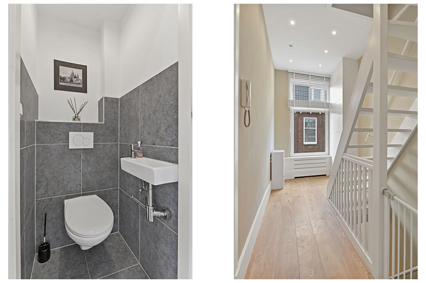 Foto 19 van Burgemeester van der Werffstraat 91