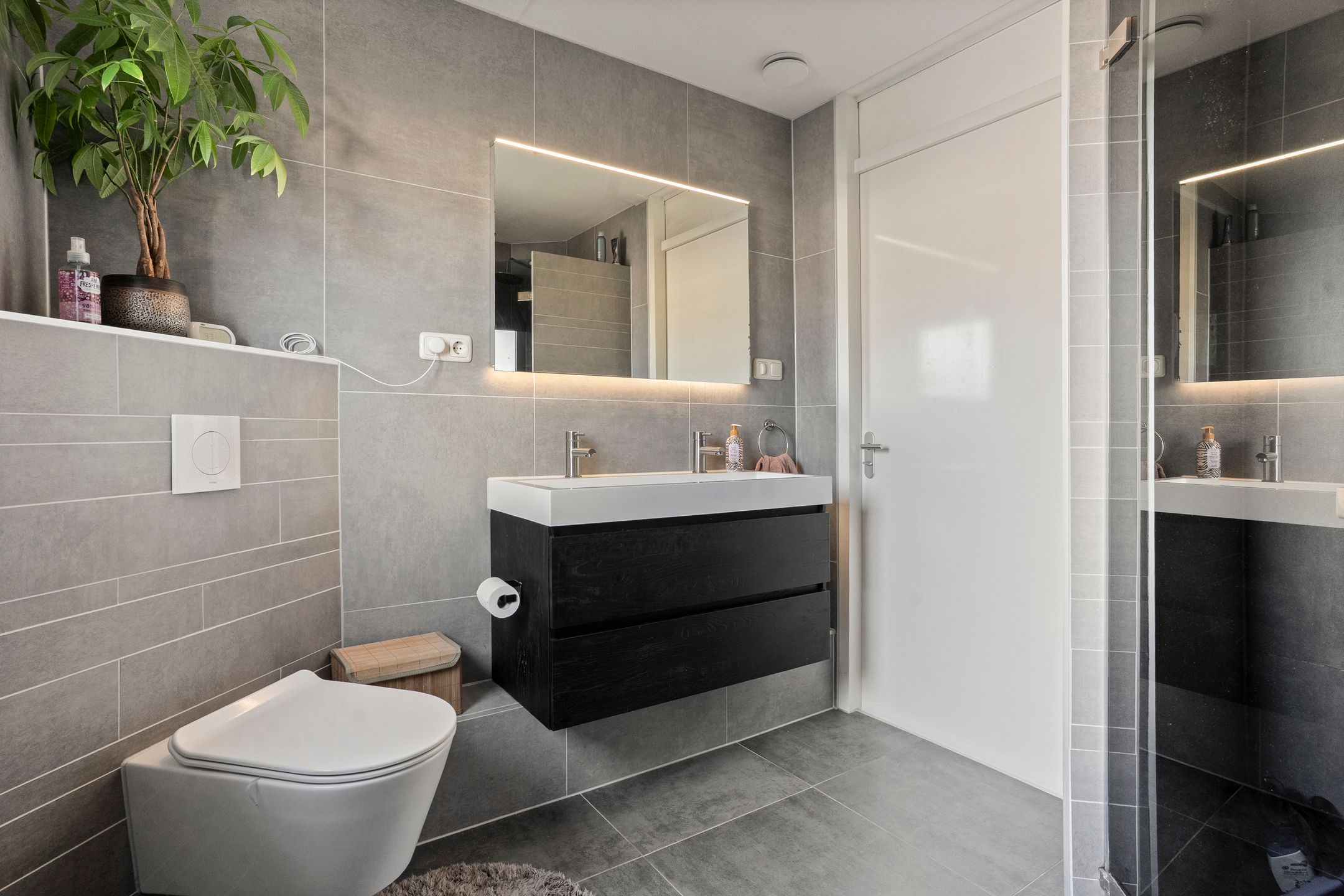 Photo 36 of Jupiter 28