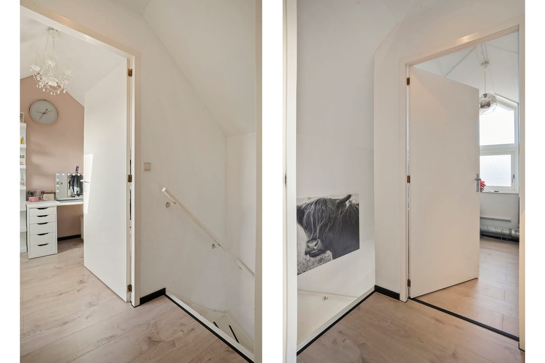 Photo 37 of Jupiter 28