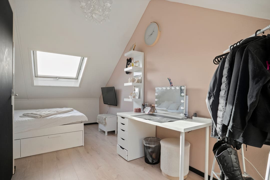 Photo 38 of Jupiter 28