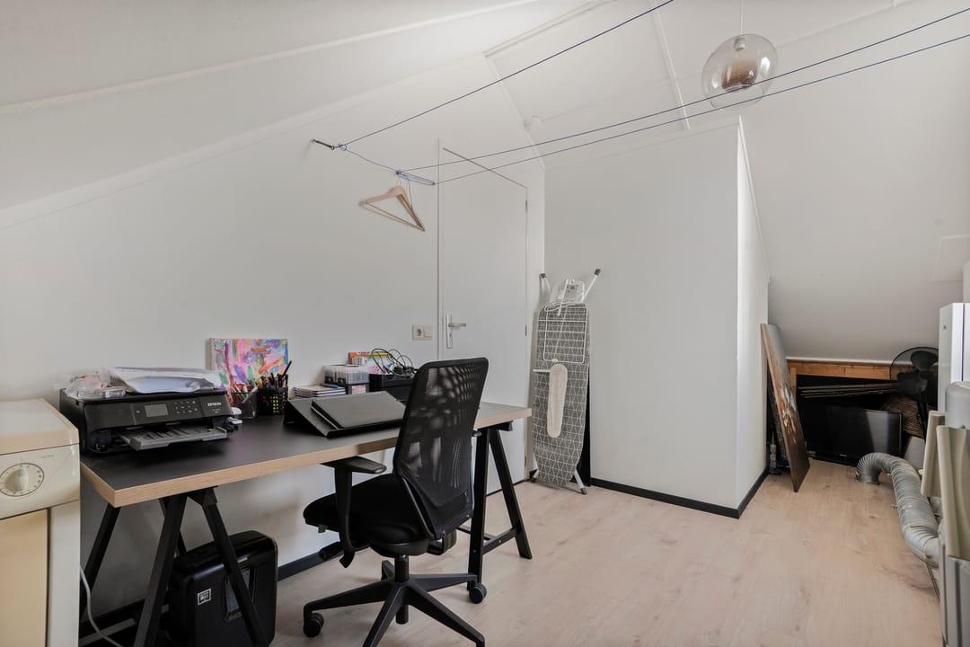 Photo 41 of Jupiter 28