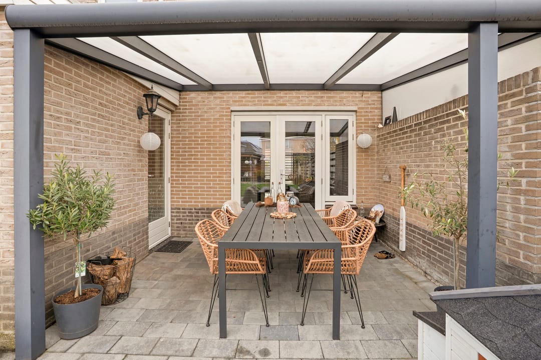 Photo 43 of Jupiter 28