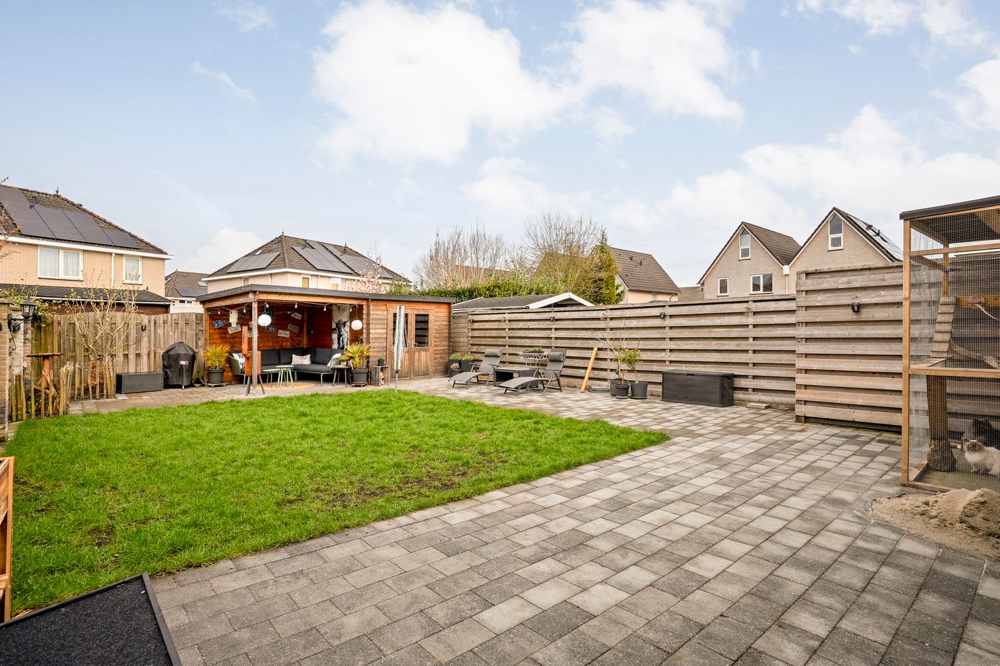 Photo 44 of Jupiter 28