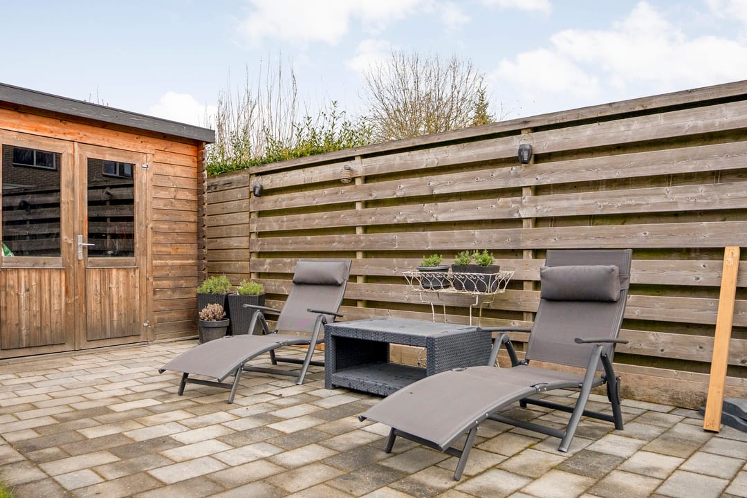 Photo 46 of Jupiter 28