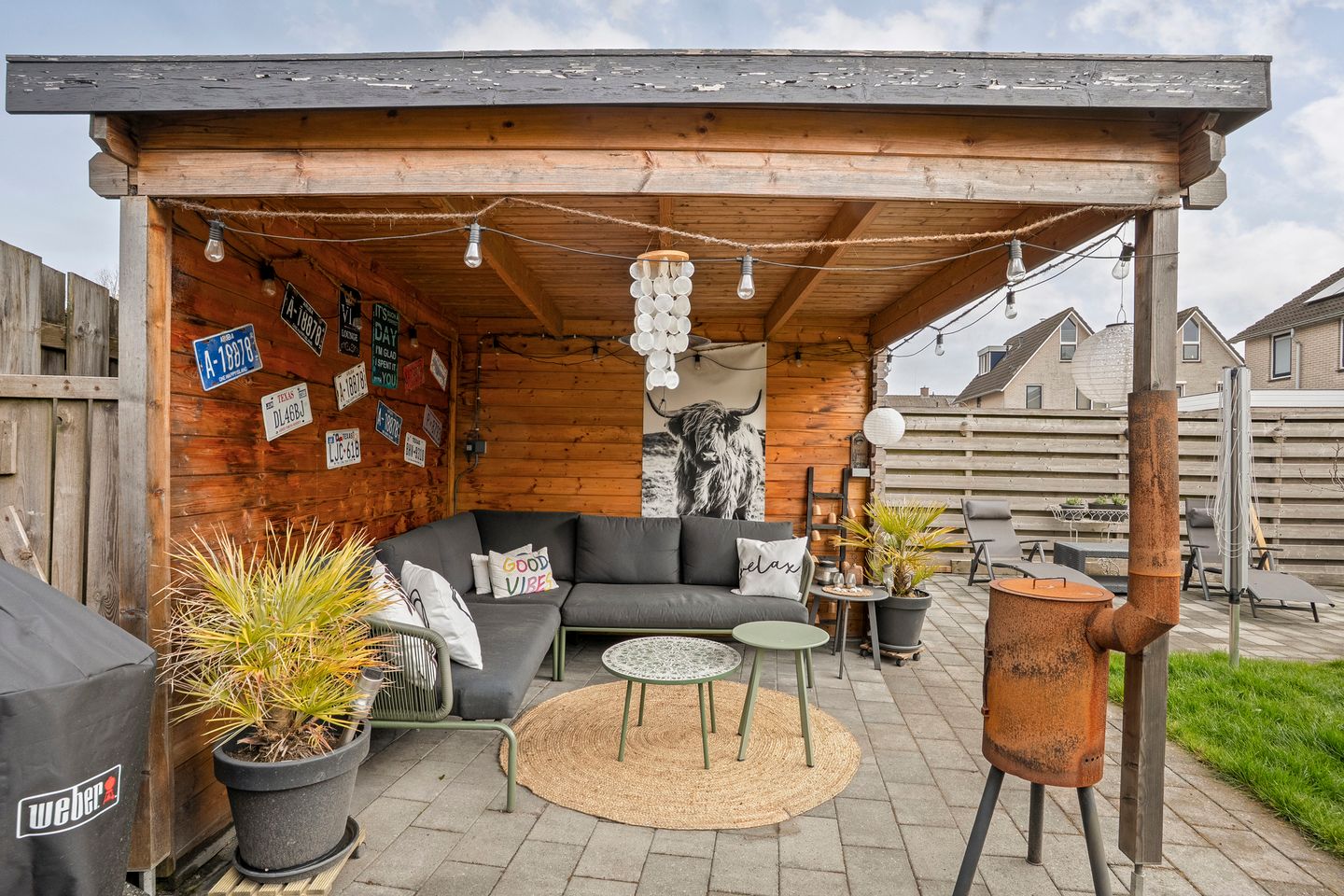 Photo 49 of Jupiter 28