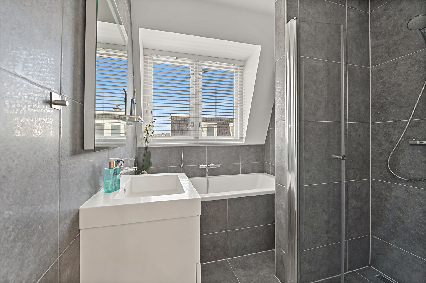 Foto 29 van Burgemeester van der Werffstraat 91