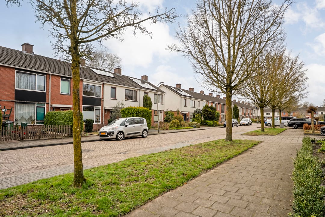 Photo 56 of Jupiter 28