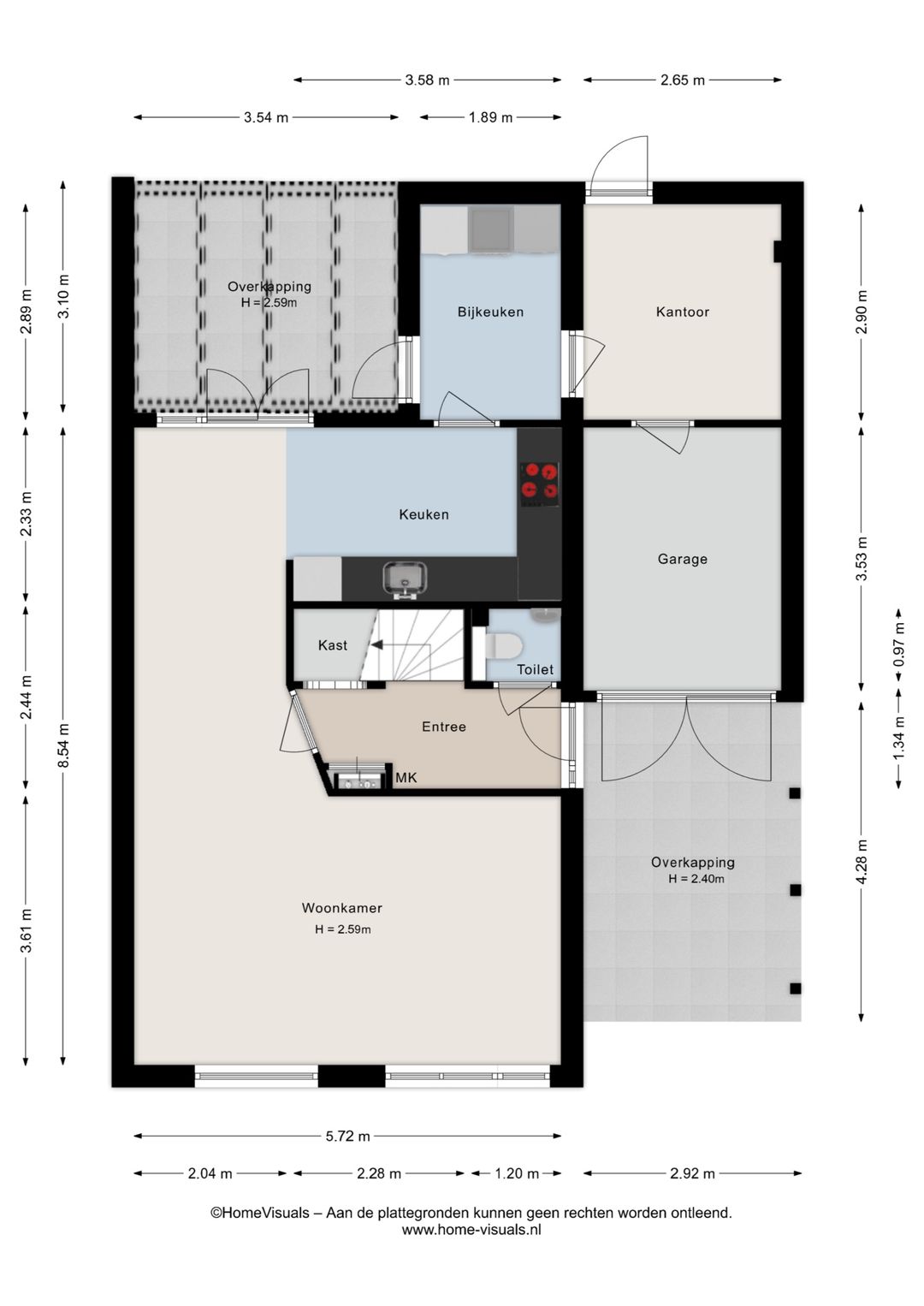 Photo 58 of Jupiter 28