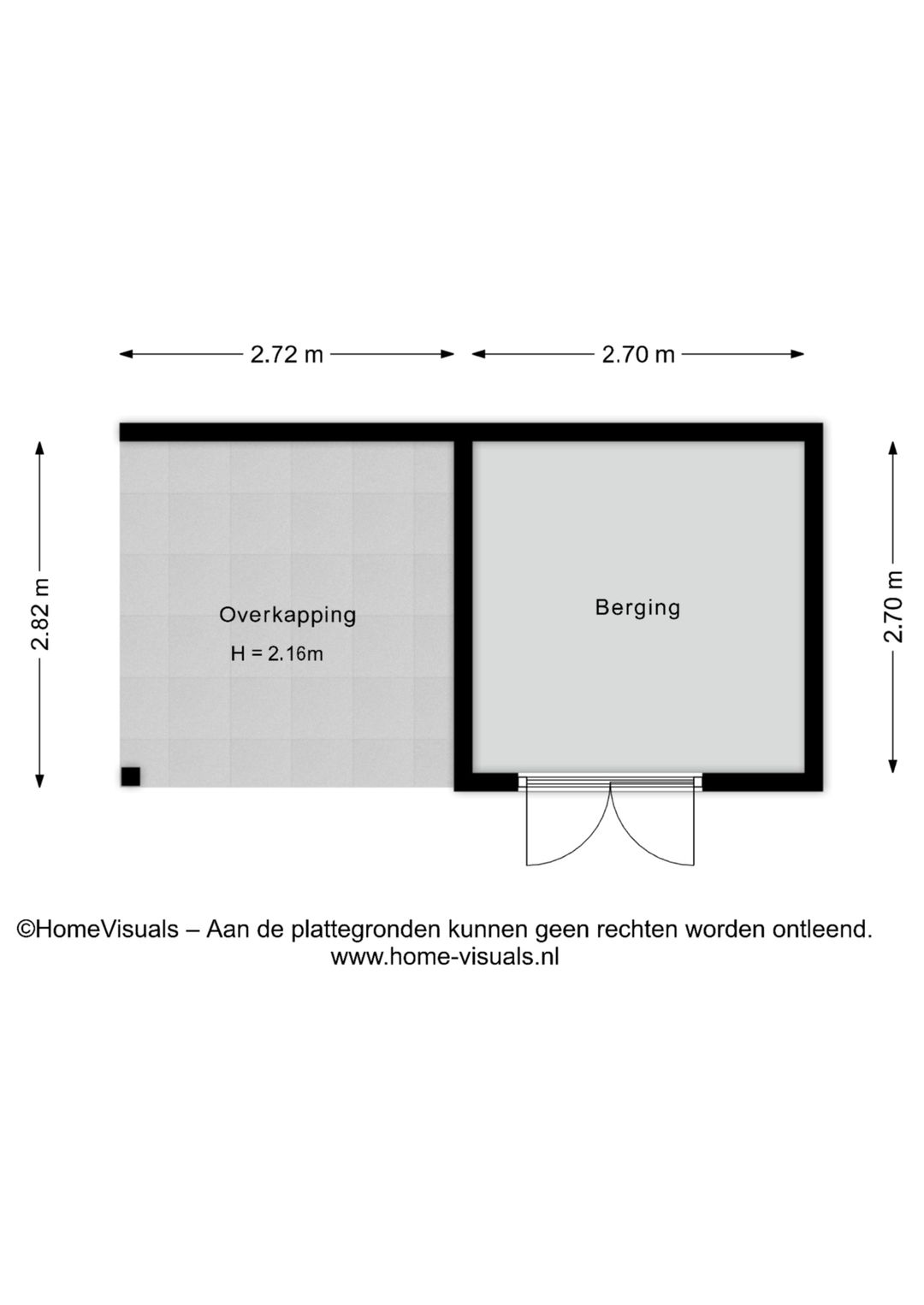 Photo 61 of Jupiter 28