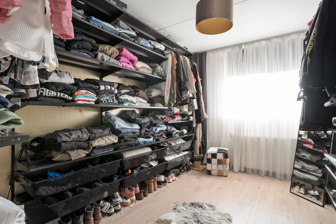 Photo 32 of Jupiter 28