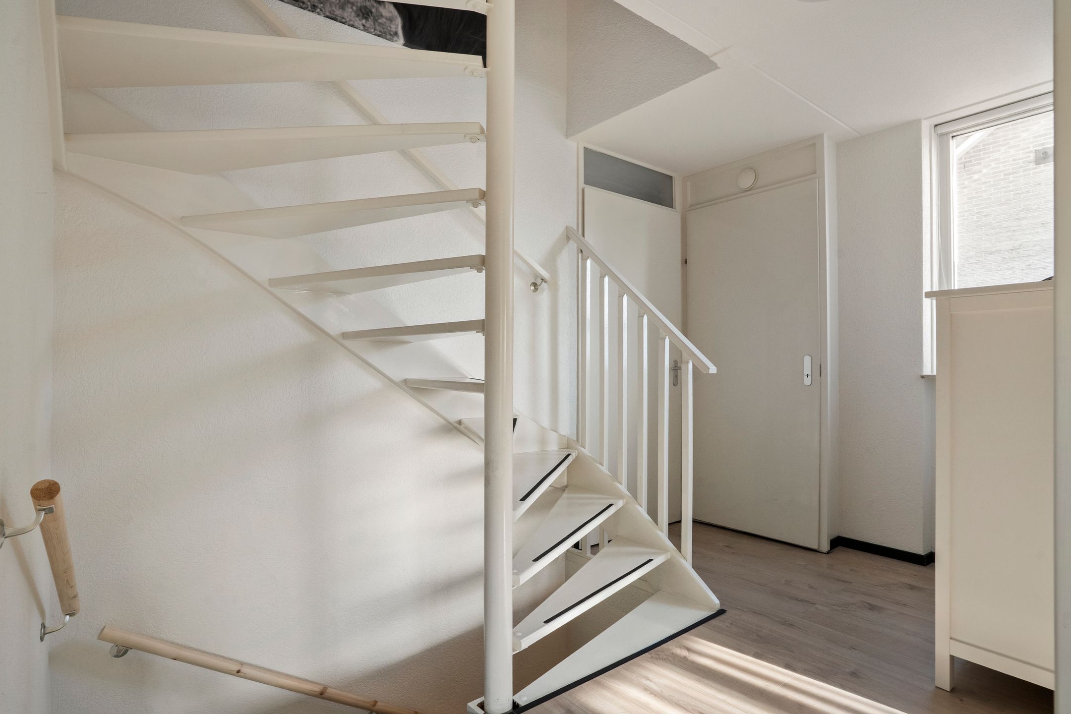 Photo 27 of Jupiter 28