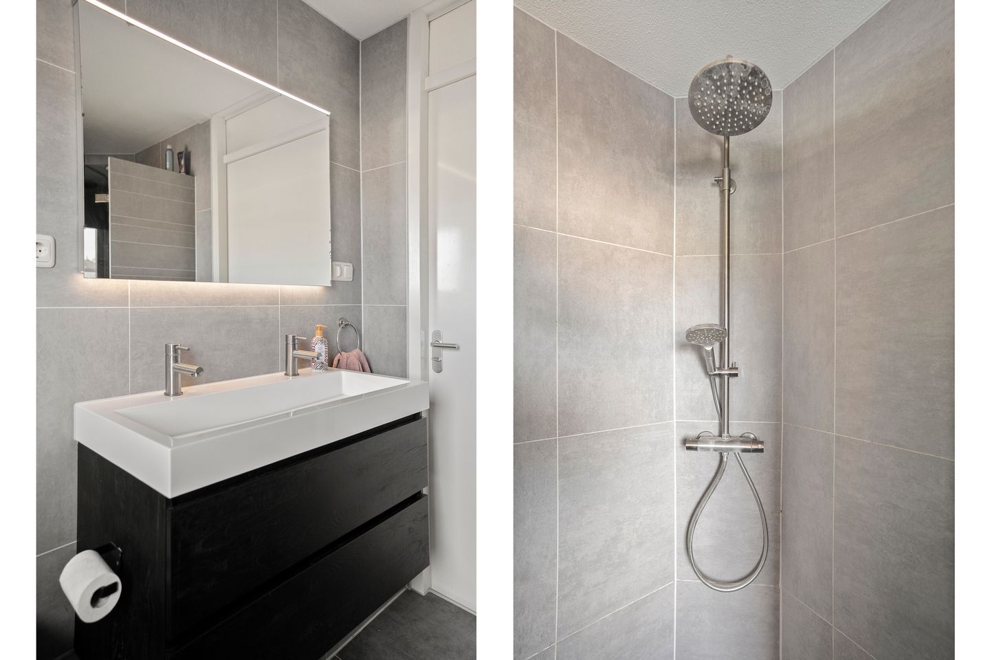 Photo 35 of Jupiter 28