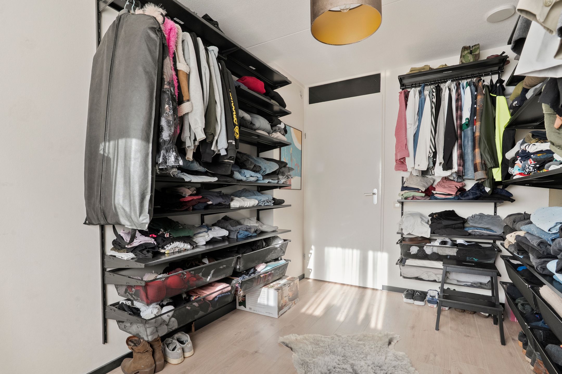 Photo 33 of Jupiter 28