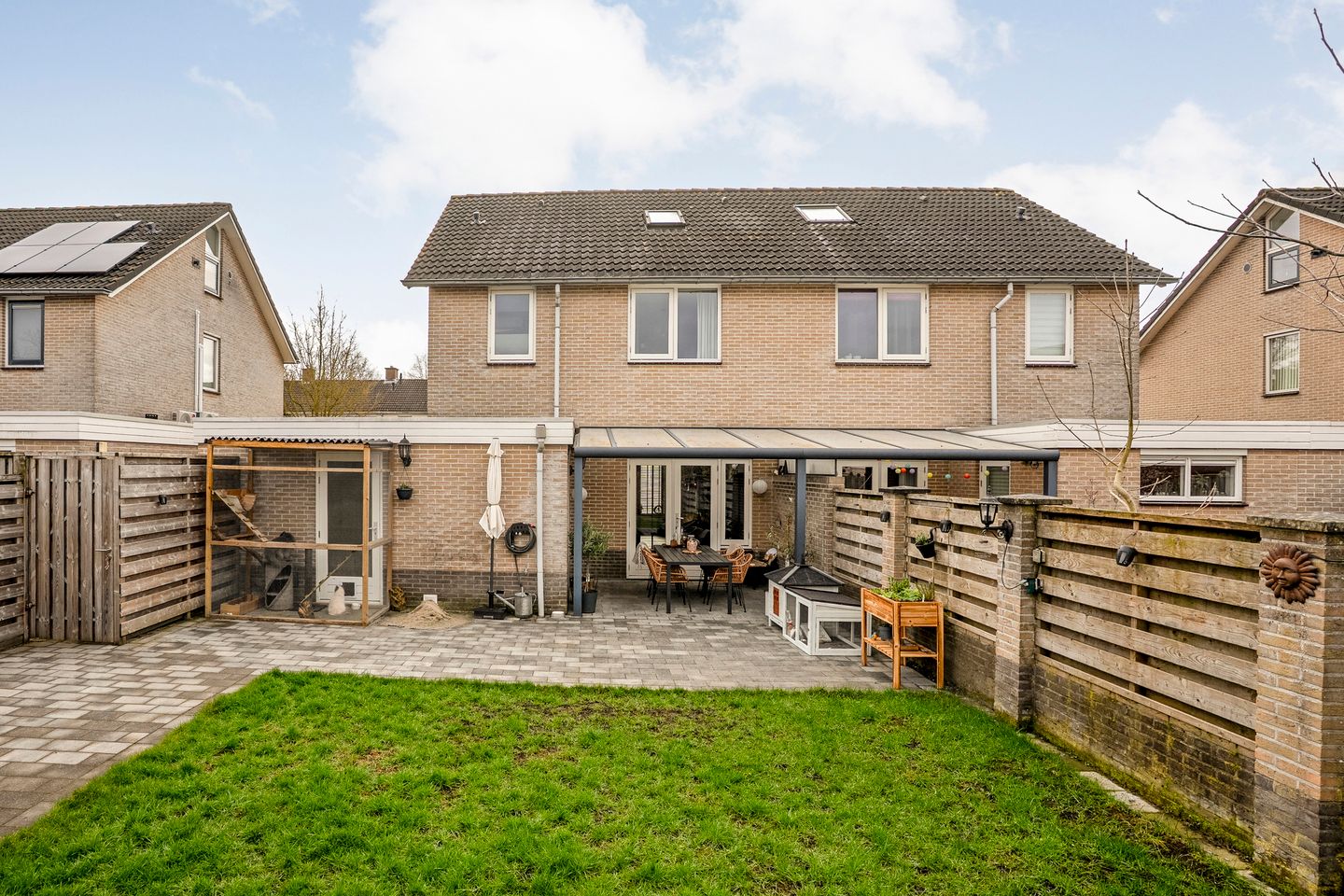 Photo 50 of Jupiter 28