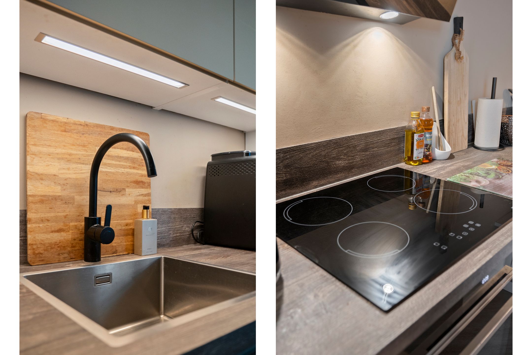 Photo 21 of Jupiter 28