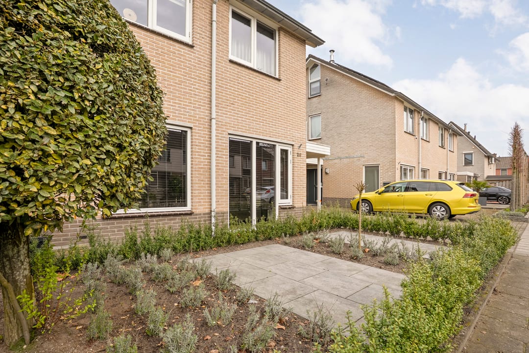 Photo 53 of Jupiter 28