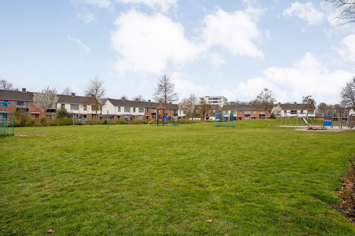 Photo 55 of Jupiter 28