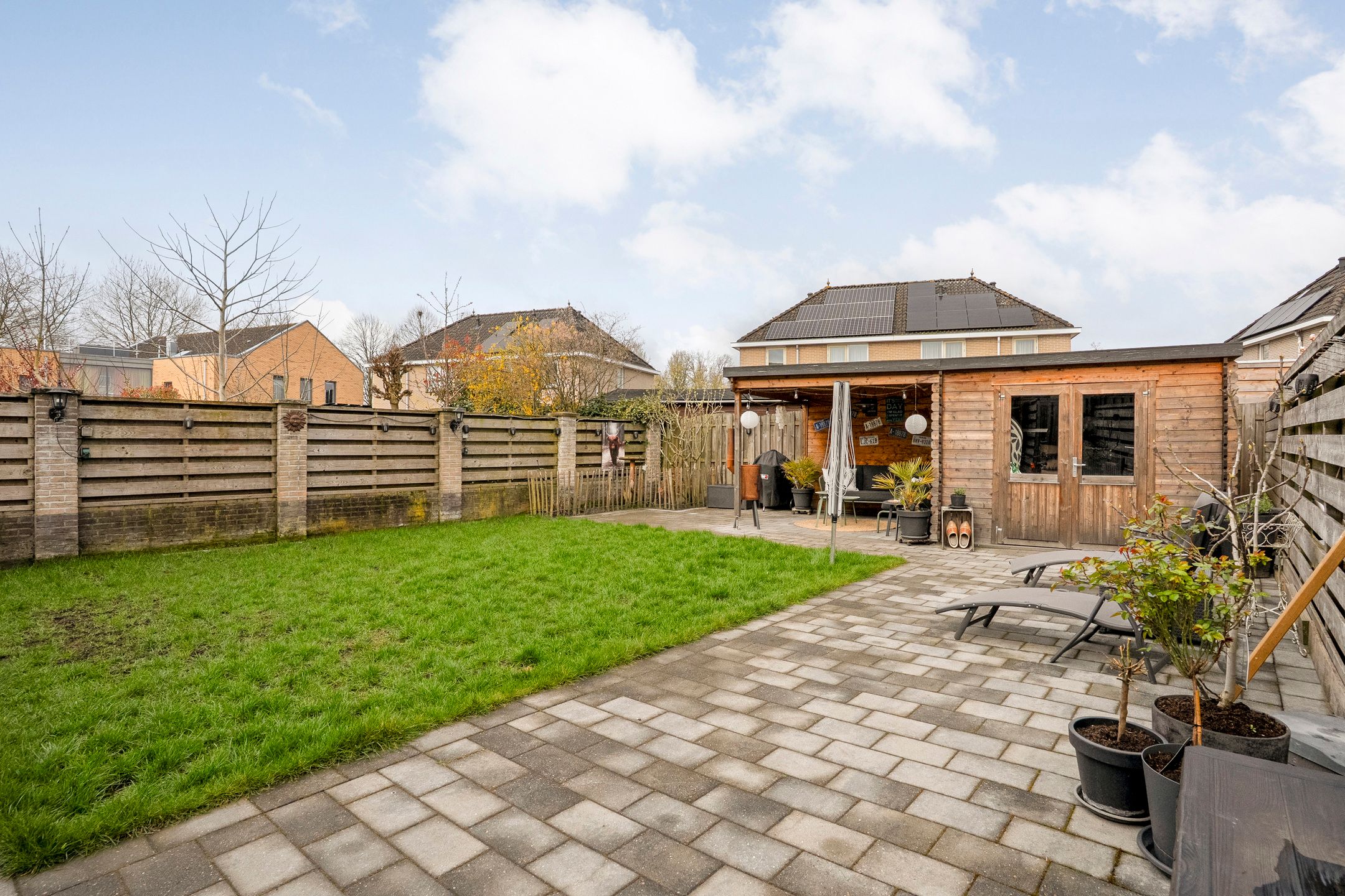 Photo 45 of Jupiter 28