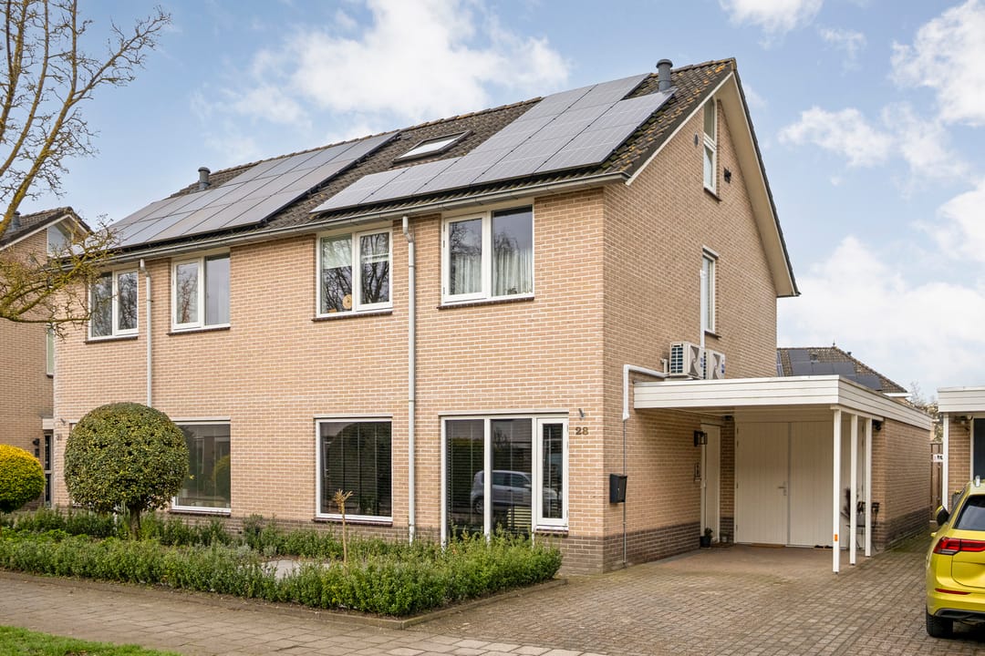 Photo 1 of Jupiter 28