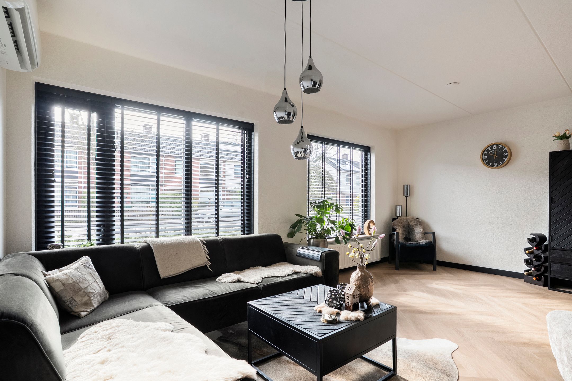 Photo 12 of Jupiter 28