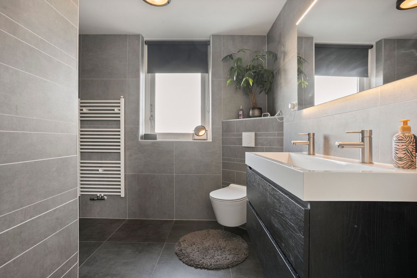 Photo 34 of Jupiter 28