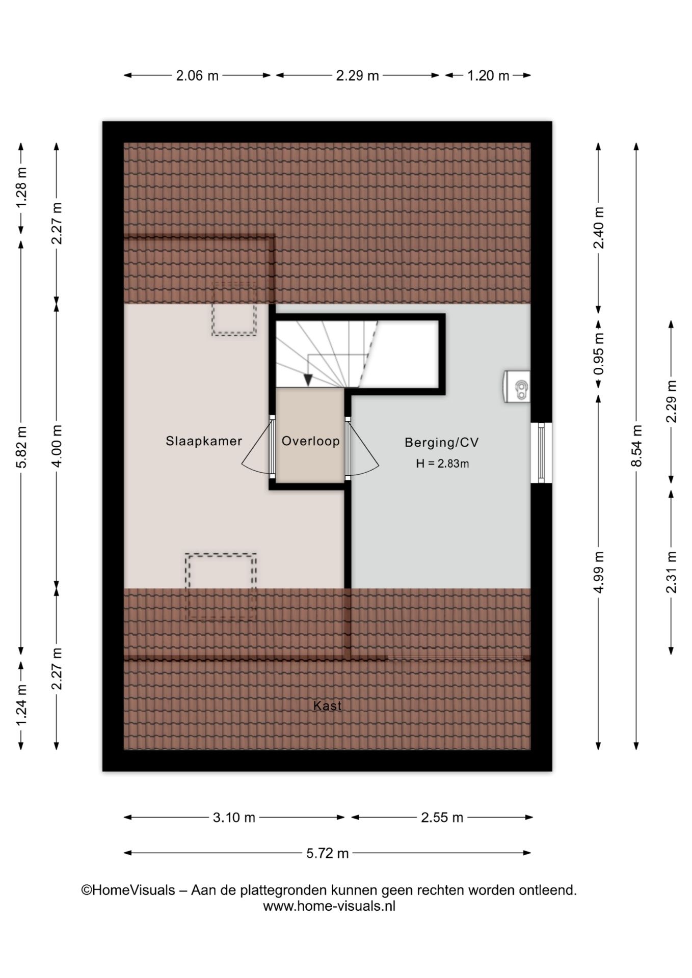 Photo 60 of Jupiter 28