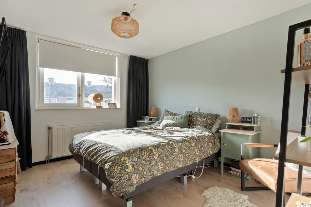 Photo 28 of Jupiter 28