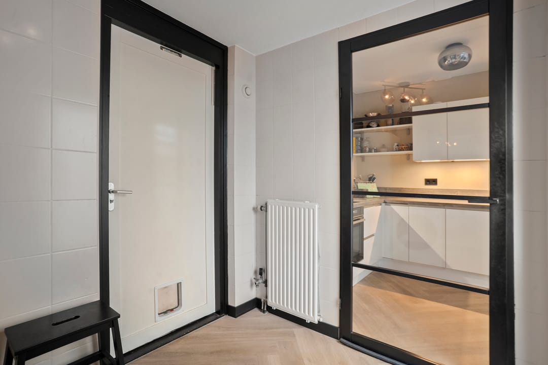 Photo 23 of Jupiter 28