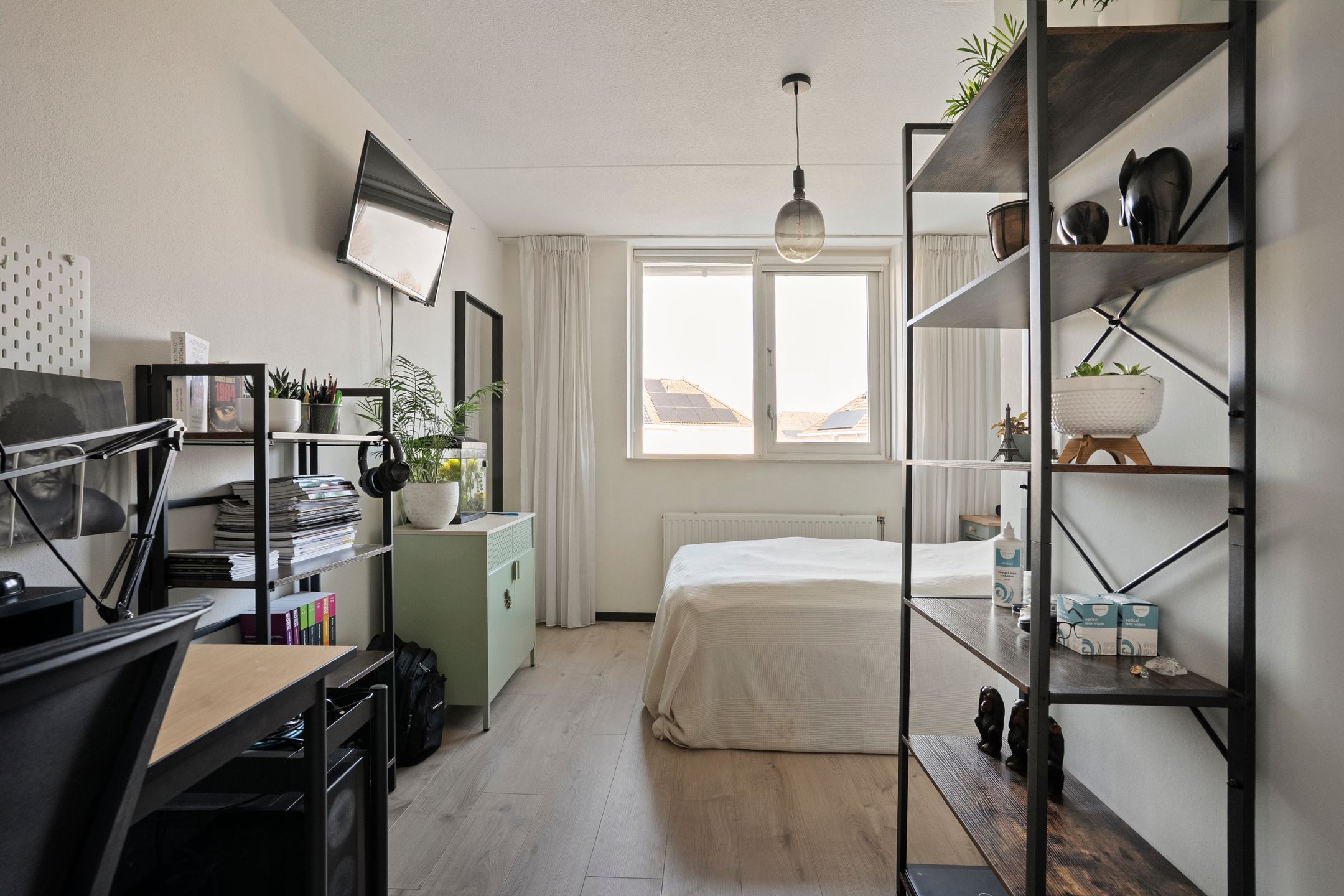 Photo 30 of Jupiter 28