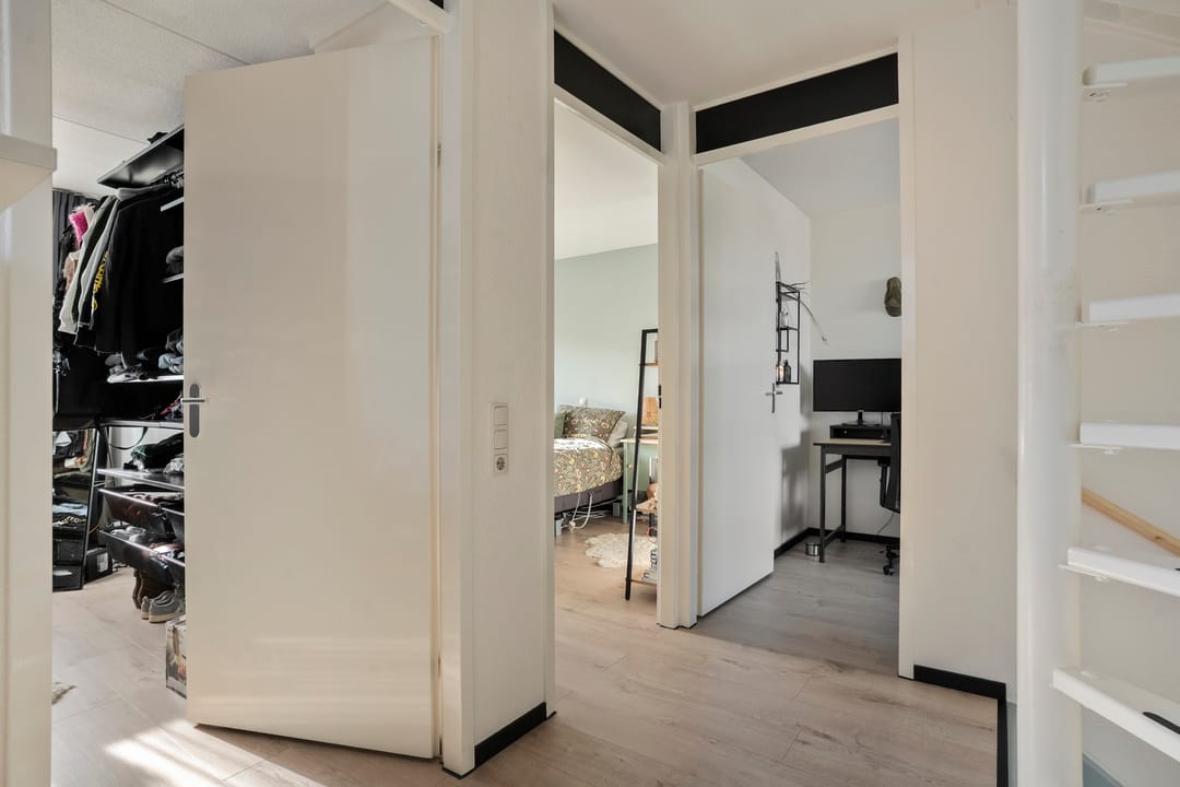 Photo 26 of Jupiter 28