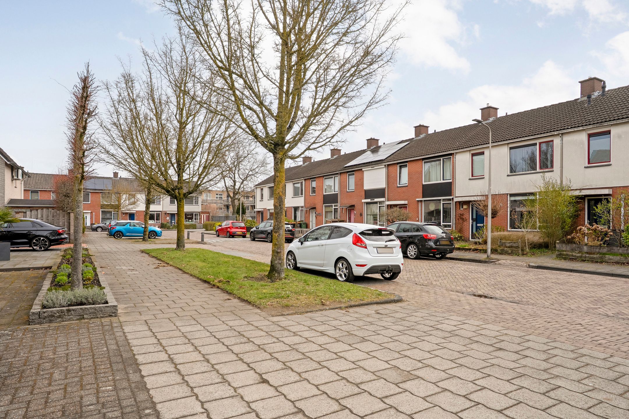 Photo 57 of Jupiter 28