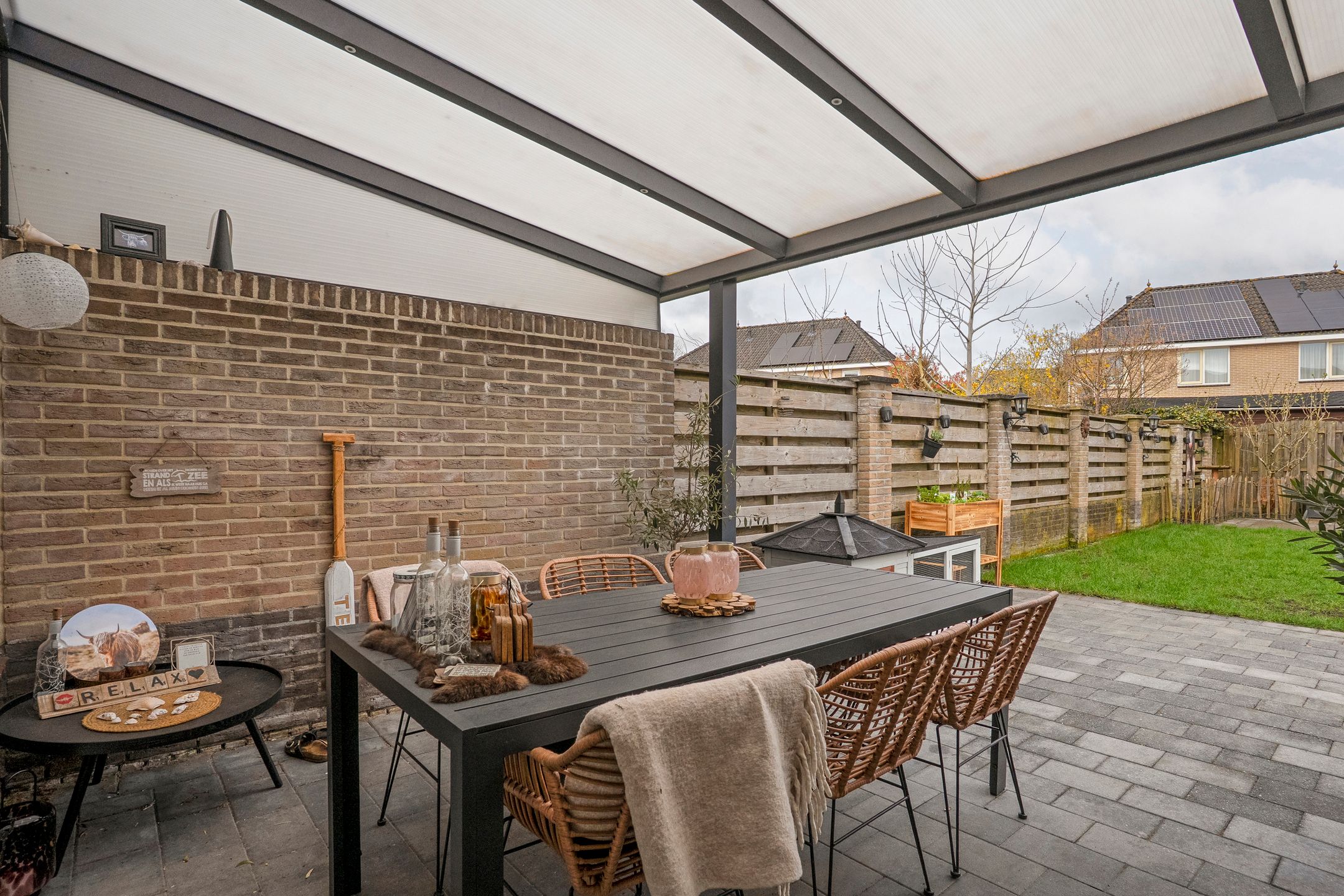 Photo 42 of Jupiter 28