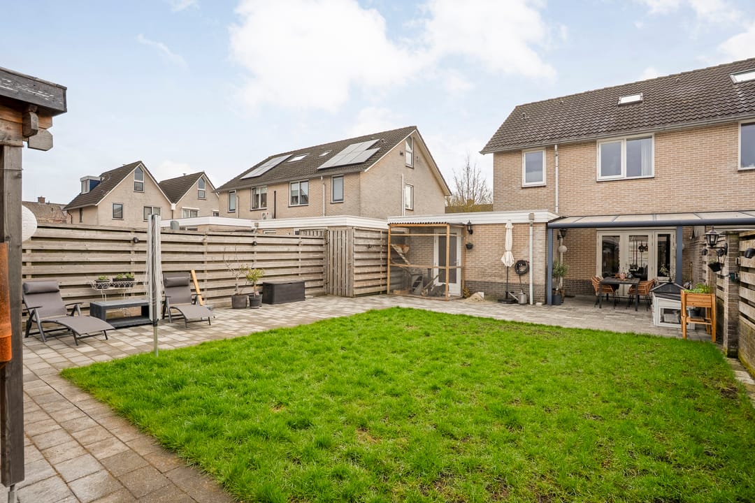 Photo 47 of Jupiter 28