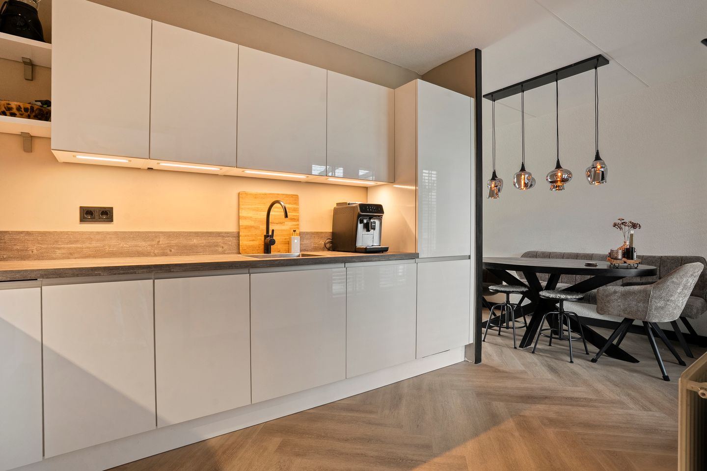 Photo 19 of Jupiter 28