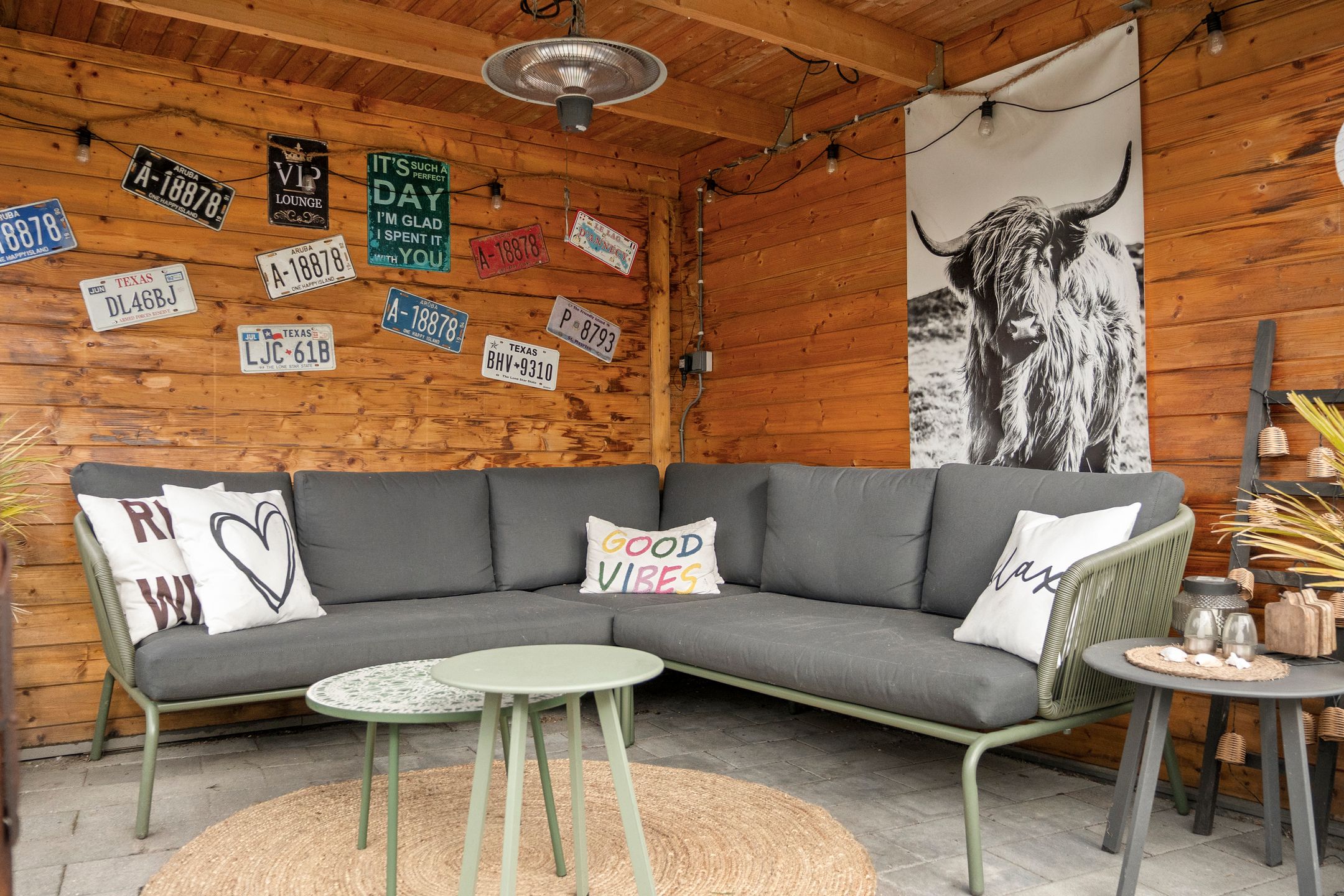 Photo 48 of Jupiter 28