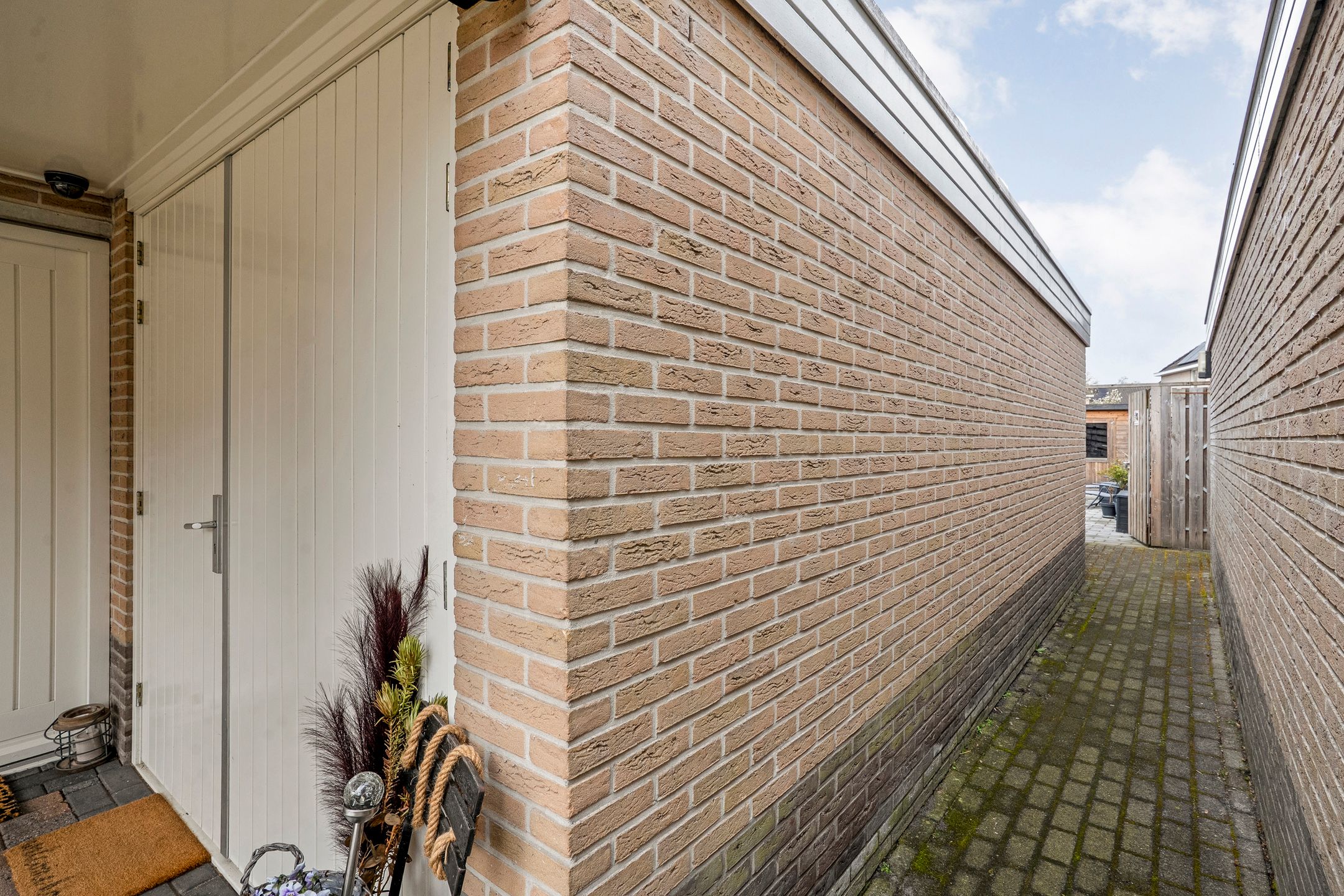 Photo 54 of Jupiter 28