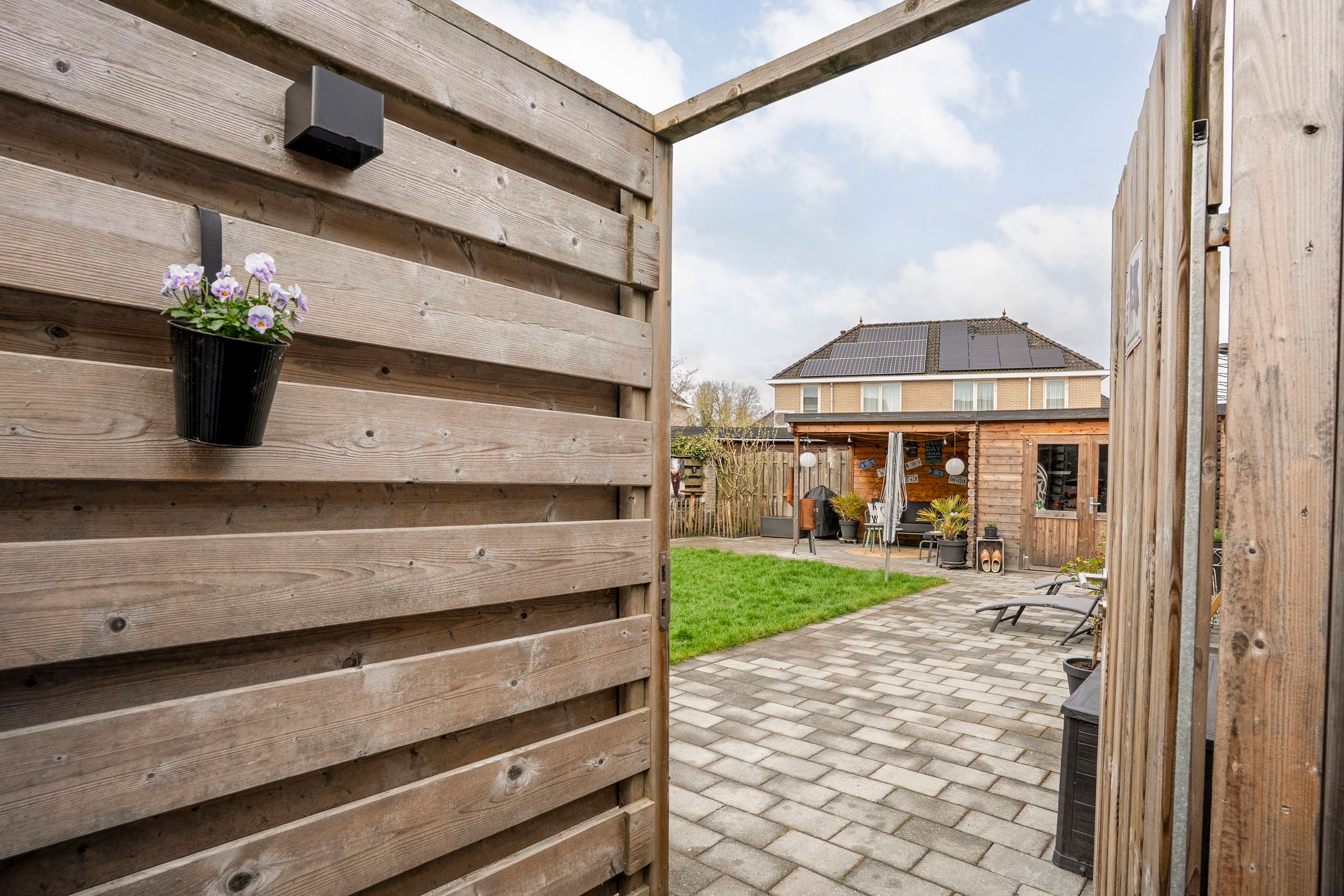 Photo 51 of Jupiter 28